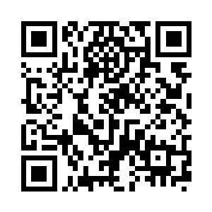 脑海内浮现的尽是那尊巍峨参天的淡金巨人二维码生成