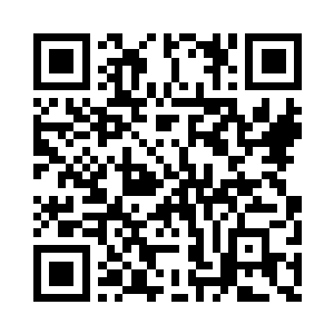 脑海同映现的是血河之祖那澎湃的巨手二维码生成