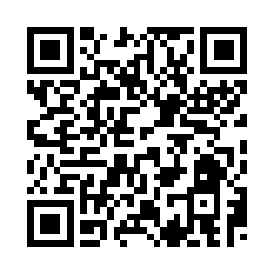 脑海回想从罪海一直到现在的一切二维码生成