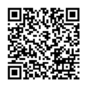 脑海当中会自动回忆出该题所涉及到的知识点和公式二维码生成