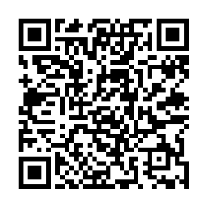 脑海当中又浮现出了那个于最危难之中将她拯救的身影来二维码生成