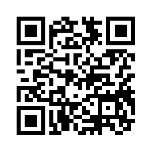 脑海当中回忆着那炼化的手法二维码生成