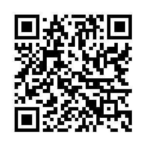 脑海当中很迅捷地就完成的演算和代入验证二维码生成