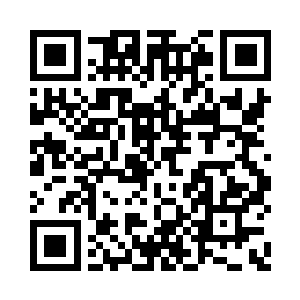 脑海当中浮现出林烽一脸尴尬的样子二维码生成