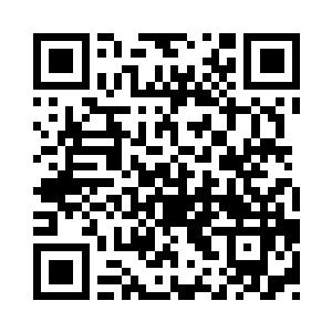 脑海深处的记忆犹如泉涌一般源源不断二维码生成