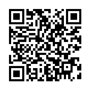 脑海的记忆有那么一瞬间是空白的二维码生成