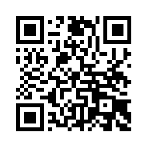 脑海里一闪而过男人的模样二维码生成