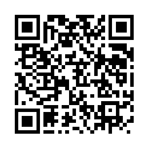 脑海里下意识浮现出大被同眠的奢靡一幕二维码生成