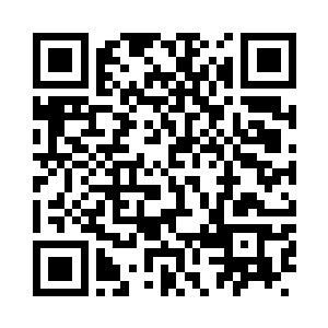 脑海里不停的回想着盔甲幽灵使用的各种意境二维码生成