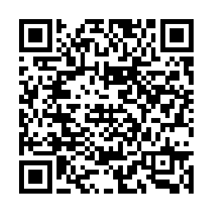 脑海里不断地闪过慕初夏和几年前那个女人的样子二维码生成