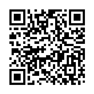 脑海里不断的翻腾着吴彦秋和杨金瑶的面孔二维码生成