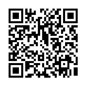 脑海里不由浮现了一首来自春秋的爱情诗二维码生成