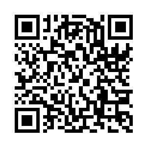 脑海里不知为何还多了一些与猴子有关的景象二维码生成