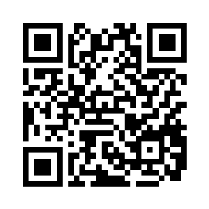 脑海里似乎想起了十年前的一幕二维码生成