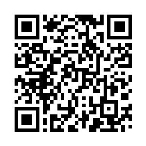 脑海里倏然闪现上次她出绯闻的时候二维码生成