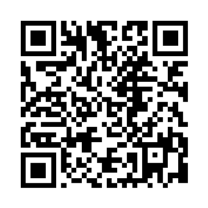 脑海里先把奶奶教给我的本事演练一遍二维码生成