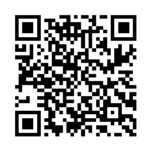 脑海里关于刚才发生的事情依旧有些模糊二维码生成