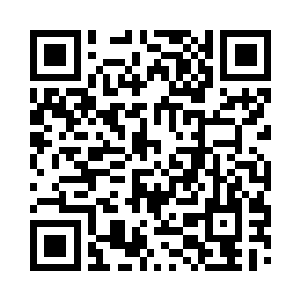 脑海里出现了刚才他一刀一刀的捅自己的画面二维码生成