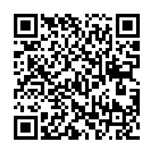 脑海里却不时闪过刚才夏云杰在楼梯口很酷很帅的表现二维码生成