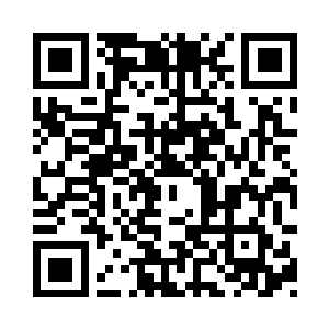 脑海里却不自觉得想到几年前的一幕二维码生成