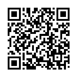 脑海里却是在回忆着刚才这场戏的感觉二维码生成