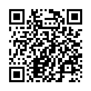 脑海里却是在思考着等会晚饭吃什么的问题二维码生成