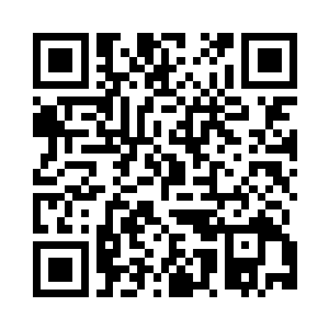 脑海里却是在想着转播室里的情况二维码生成