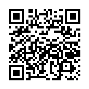 脑海里却浮现出昨晚他发狂的一幕二维码生成