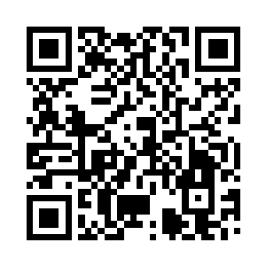脑海里回忆着盛家有没有叫盛小旺的人二维码生成