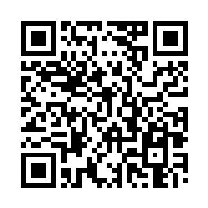 脑海里已经不自觉将真正的想法说出来了二维码生成