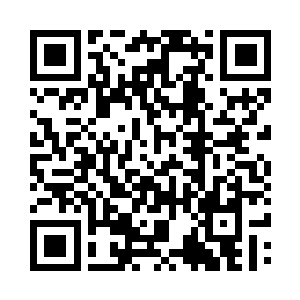 脑海里幻想着各种给陆老动手术的情形二维码生成