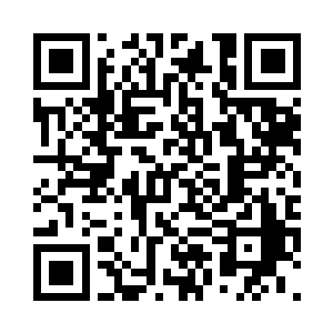 脑海里忍不住浮现出圣君伟岸的模样二维码生成