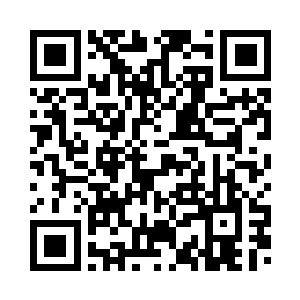 脑海里恍惚之间就浮现出一幅画面二维码生成