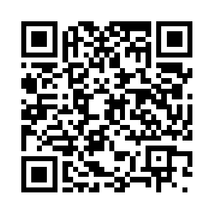 脑海里想起张语涵那恬淡出尘的气质二维码生成