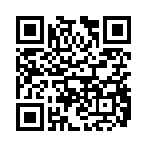 脑海里有数不清的画面呼之欲出二维码生成