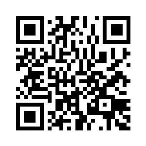 脑海里构架着这晶矿里面的情形二维码生成