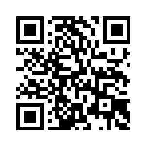 脑海里横冲直撞就冒出一句二维码生成