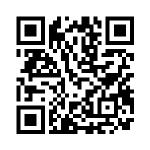 脑海里浮现一个很荒谬的念头二维码生成