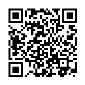 脑海里浮现出了杨雪给自己说过的话二维码生成