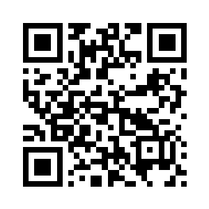 脑海里浮现出养父母家二维码生成