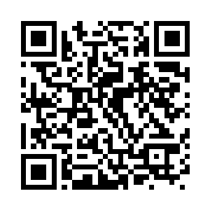 脑海里浮现出墨尧之前递给我灵符的画面来二维码生成