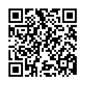 脑海里浮现出墨尧朝我含笑的俊朗样子二维码生成