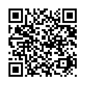 脑海里浮现的却是刚才看到的那一幕二维码生成