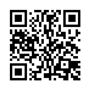 脑海里浮现起了往日的历史回忆二维码生成