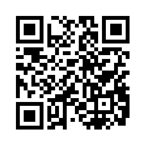 脑海里浮现辛佳每每看到韩沉时二维码生成