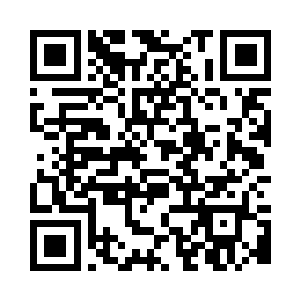 脑海里浮现适才天狗拍他肩膀的画面二维码生成