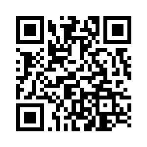 脑海里渐渐浮现另外两张面容来二维码生成