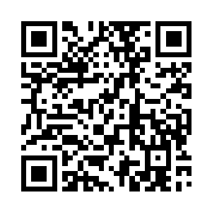 脑海里的信息不知不觉中越发多起来二维码生成