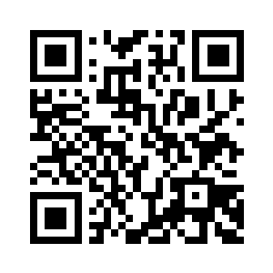 脑海里的旋律始终都无法消失二维码生成