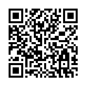 脑海里的钢琴音描绘出一幅绚丽而美妙的盛景二维码生成